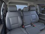 New 2026 Ford F-250 Super Cab for sale #26PT441 - photo 16