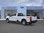 New 2026 Ford F-250 Super Cab for sale #26PT441 - photo 6
