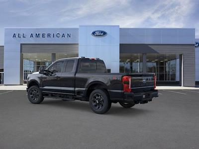 New 2026 Ford F-350 Super Cab for sale #26PT443 - photo 2