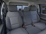 New 2026 Ford F-350 Super Cab for sale #26PT443 - photo 9