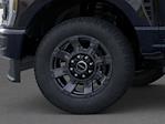 New 2026 Ford F-350 Super Cab for sale #26PT443 - photo 18