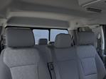 New 2026 Ford F-350 Super Cab for sale #26PT443 - photo 21