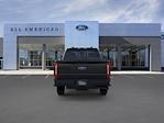 New 2026 Ford F-350 Super Cab for sale #26PT443 - photo 3