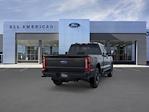 New 2026 Ford F-350 Super Cab for sale #26PT443 - photo 7