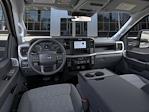 New 2026 Ford F-350 Super Cab for sale #26PT443 - photo 8