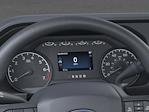 New 2026 Ford F-250 Regular Cab for sale #26PT445 - photo 13