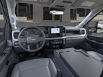 New 2026 Ford F-250 Regular Cab for sale #26PT445 - photo 9