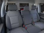 New 2026 Ford F-350 Regular Cab for sale #26PT459 - photo 10