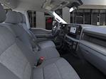 New 2026 Ford F-350 Regular Cab for sale #26PT459 - photo 11