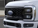 New 2026 Ford F-350 Regular Cab for sale #26PT459 - photo 17