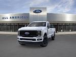 New 2026 Ford F-350 Regular Cab for sale #26PT459 - photo 4