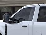 New 2026 Ford F-350 Regular Cab for sale #26PT459 - photo 20