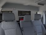 New 2026 Ford F-350 Regular Cab for sale #26PT459 - photo 22
