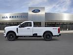 New 2026 Ford F-350 Regular Cab for sale #26PT459 - photo 5