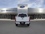 New 2026 Ford F-350 Regular Cab for sale #26PT459 - photo 3