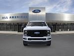 New 2026 Ford F-350 Regular Cab for sale #26PT459 - photo 6