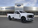 New 2026 Ford F-350 Regular Cab for sale #26PT459 - photo 7