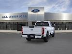 New 2026 Ford F-350 Regular Cab for sale #26PT459 - photo 8