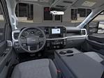New 2026 Ford F-350 Regular Cab for sale #26PT459 - photo 9