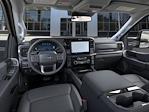 2026 Ford F-250 Crew Cab 4WD Pickup for sale #26PT510 - photo 9