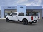 2026 Ford F-350 Crew Cab SRW 4WD Pickup for sale #26PT545 - photo 4