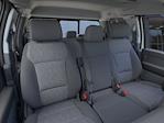 New 2026 Ford F-350 Super Cab for sale #26PT623 - photo 9