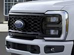 New 2026 Ford F-350 Super Cab for sale #26PT623 - photo 16