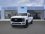 New 2026 Ford F-350 Super Cab for sale #26PT623 - photo 1