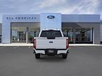 New 2026 Ford F-350 Super Cab for sale #26PT623 - photo 4