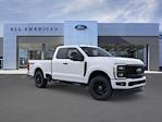 New 2026 Ford F-350 Super Cab for sale #26PT623 - photo 6