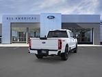 New 2026 Ford F-350 Super Cab for sale #26PT623 - photo 7