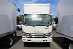 2024 Isuzu NRR 20 FT Dura Box Pro Aluminum for sale #2428 - photo 3