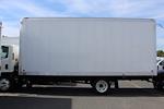 2024 Isuzu NRR 20 FT Dura Box Pro Aluminum for sale #2428 - photo 5