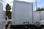 2024 Isuzu NRR 20 FT Dura Box Pro Aluminum for sale #2428 - photo 6