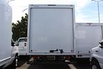 2024 Isuzu NRR 20 FT Dura Box Pro Aluminum for sale #2428 - photo 7