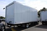 2024 Isuzu NRR 20 FT Dura Box Pro Aluminum for sale #2428 - photo 2