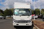 2024 Isuzu NRR 20 FT Box w/ ICC Bumper for sale #2437 - photo 3