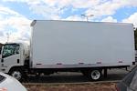 2024 Isuzu NRR 20 FT Box w/ ICC Bumper for sale #2437 - photo 5