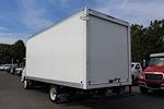 2024 Isuzu NRR 20 FT Dura Box Pro Aluminum for sale #2438 - photo 6