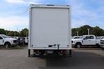 2024 Isuzu NRR 20 FT Dura Box Pro Aluminum for sale #2438 - photo 7