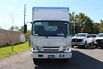 2024 Isuzu NRR 20 FT Dura Box Pro Aluminum for sale #2440 - photo 3