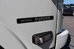 2024 Isuzu NRR 20 FT Dura Box Pro Aluminum for sale #2440 - photo 20