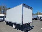 2024 Isuzu NPR 16 FT Box w/ Step Bumper for sale #2444 - photo 2