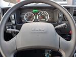 2024 Isuzu NRR 20 FT Box w/ ICC Bumper for sale #2447 - photo 11