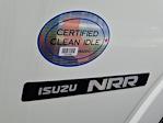 2024 Isuzu NRR 20 FT Box w/ ICC Bumper for sale #2447 - photo 13
