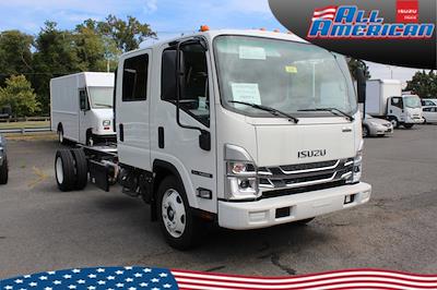 2024 Isuzu NRR  for sale #2449 - photo 1