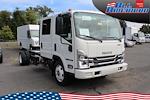 2024 Isuzu NRR  for sale #2449 - photo 1