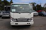 2024 Isuzu NRR  for sale #2449 - photo 3