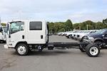 2024 Isuzu NRR  for sale #2449 - photo 5