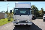 2024 Isuzu NRR 20 FT Dura Box Pro Aluminum for sale #2450 - photo 100